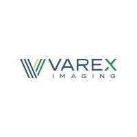 Varex