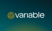 Variable technology