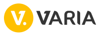 Varia media gmbh