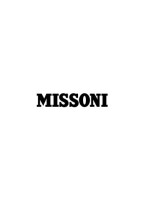 Missoni SPA