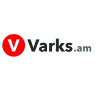 Varks.am