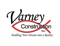 Varney construction