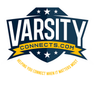 Varsity connections
