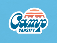 Varsity produce