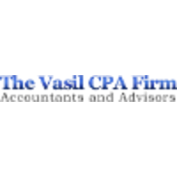 The vasil cpa firm