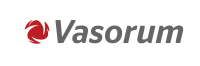 Vasorum ltd.