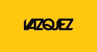 Vasquez design