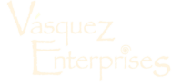 Vasquez enterprises