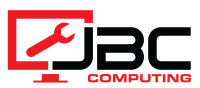 JBC Computers