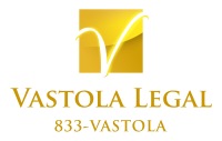 Vastola & kirwan, p.a.