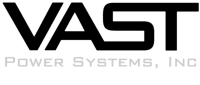 Vast power systems