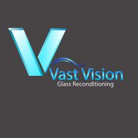Vastvision group, inc.