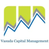 Vasuda capital management
