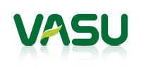 Vasu skin solutions