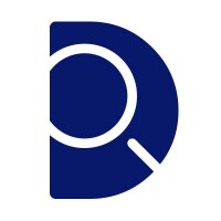 Vasyltech