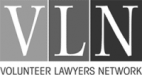 Vata communications inc