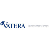 Vatera health care partners