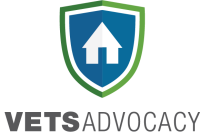 Vets advocacy