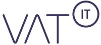 Vat systems