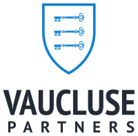 Vaucluse partners