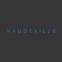 Vaudeville sound ltd.