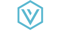 Vaudeville - groupe créatif
