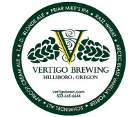 Vertigo brewing