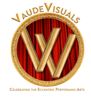 Vaudevisuals.com