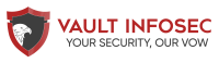 Vault infosec