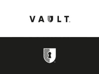 Vault logic