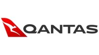 Vaustralia