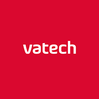 Vautech