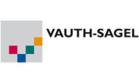 Vauth-sagel usa lp