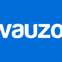 Vauzo