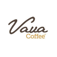 Vava coffee limited