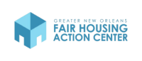 Greater New Orleans Fair Housing Action Center