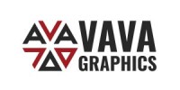Vava graphics & photography