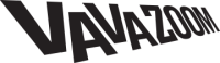 Vavazoom
