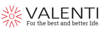 Vaventi ltd