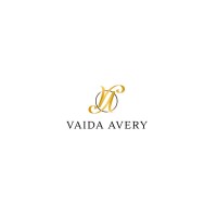 Vaida avery d.d.s., inc.