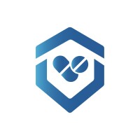 Vavisa it solutions