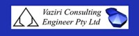 Vaziri structural engineering