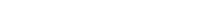 Vaziri law llc
