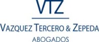 The vazquez law firm