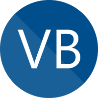 Vb controls