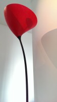 Vb lighting ag - vbosvizzera