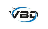Vbd
