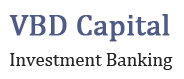 Vbd capital advisors pvt. ltd.