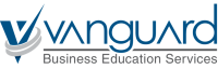 Vanguard business education services