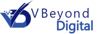 Vbeyond digital